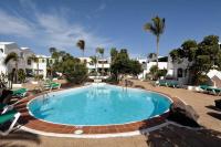 Vrys apartment close to the beach - B&B Puerto del Carmen