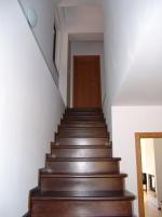 Appartamento su 2 Livelli con 2 Camere da Letto