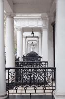 The Kensington Gardens Collection- by Short Stories London - Ferienwohnung London