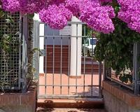 Big Sabaudia - B&B