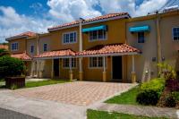 Vacation Getaway in Mango Walk Country Club - Ferienwohnung