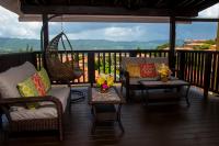Vacation Getaway in Mango Walk Country Club - B&B Montego Bay