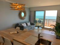 La Baule Family - B&B La Baule-Escoublac