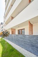 Apartamenty SZAROTKA Nowy Targ - B&B