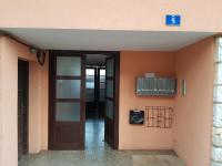 Apartment Leone Umag - B&B Umago