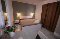 Chiaro di Luna - B&B Santa Domenica