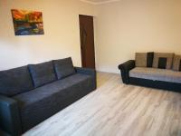 Quadruple Room with Shared Bathroom