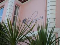 74 Belgravia - B&B Torquay