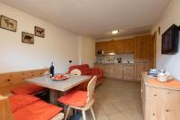 Appartamento - Piano Terra