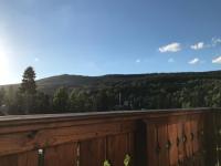 Kwaterka Familijna - B&B Szklarska Poręba