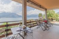 B&B Varenna - Villa Lisander - Bed and Breakfast Varenna