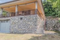 Villa Lisander - B&B