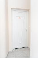 Appartement met 2 slaapkamers
