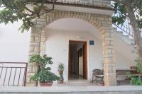 Cvita apartments - B&B