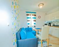 Bolesława Chrobrego 34 - Ferienwohnung Henkenhagen