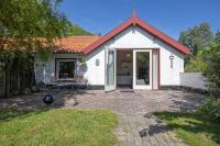 De Vrijheid-Plantage - B&B