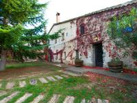 Masia Olivera - B&B