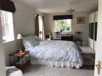 B&B Daventry - The Gardens - Bed and Breakfast Daventry