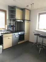 Wörter Marianne - B&B Sankt Ulrich am Pillersee