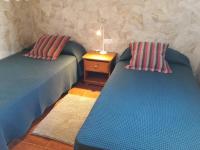 Apartamento CHINIJO - B&B Caleta de Sebo