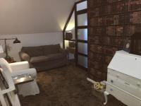 Boutique Hotel B&B Fleurie - B&B