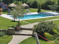 B&B Champdolent - Chambres d'hôtes Les Marguerites - Bed and Breakfast Champdolent