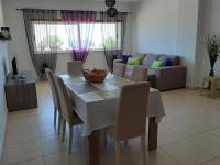Edificio Praia Mar Sol - B&B