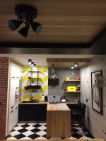 Słoneczny Apartament Jak w Domu - B&B Suwałki
