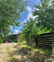 Villa Melaniia - B&B