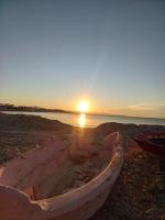 Soul Beach Villa By Mc - Ferienwohnung Denia