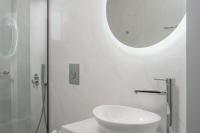 Appartement 1 Chambre avec Vue sur la Rue