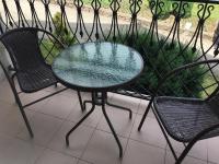 Camera Tripla con Balcone