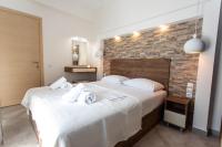 Comfort Vierbettzimmer