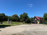 Ferienwohnung Kapellenweg Bambergen bei Überlingen - B&B Bambergen