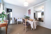 La Maison de Marc - B&B Poitiers