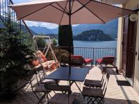 B&B Varenna - SWEET VIEW - Bed and Breakfast Varenna