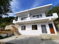 Flower Hill - B&B