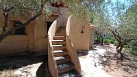Villino Marzellinu Belvedere - B&B Cala Liberotto