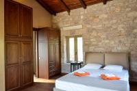 B&B Kalamata - Three houses - Bed and Breakfast Kalamata