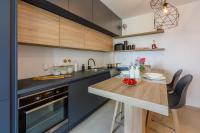 KARL - B&B