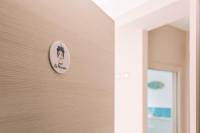 Casa con 1 dormitorio