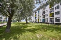 Catamaran Apartments - hostAID - B&B