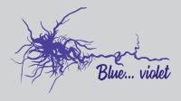 B&B Nafplion - Blue...Violet - Bed and Breakfast Nafplion