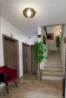 Appartamento con Vista Mare