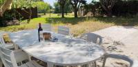 TUMULUS - Villa 6 pièces, Jardin et Terrasse - S23 - B&B