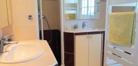 Huis met 5 Slaapkamers