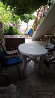 Double or Twin Room with Private Bathroom