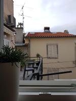 Apartment and Room Marija - B&B Krk