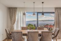Penthouse-Apartment