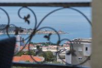 App ANNA - Ferienwohnung Makarska